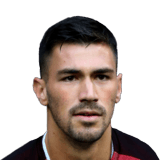 Alessio Romagnoli