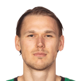 Hampus Zackrisson