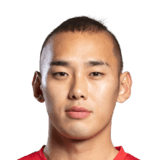 Sang Hoon Ma