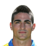 Borja López Menéndez