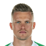 Philipp Max