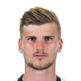 Timo Werner