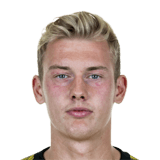 Julian Brandt