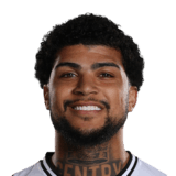 DeAndre Yedlin