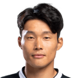 Chang Yong Lee