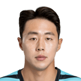 Pyeong Gook Yun