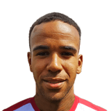 Kevin Lokko