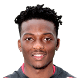 Matty Willock