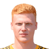 Ryan Haynes