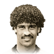 Frank Rijkaard