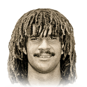 Ruud Gullit