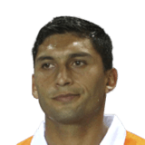 Jorge Romo