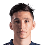Matías Kranevitter