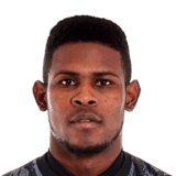 Andre Blake
