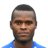 Mbwana Ally Samatta