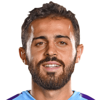 Bernardo Mota Carvalho e Silva