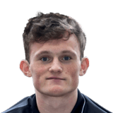 Liam Henderson