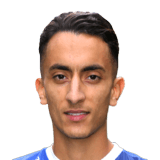 Saîf-Eddine Khaoui