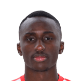 Modou Diagne