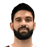 Nicolás Orsini