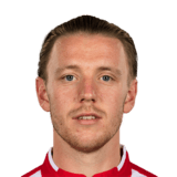 Matt Jay