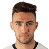 Munir El Haddadi
