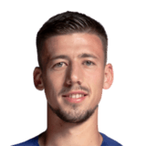 Clément Lenglet