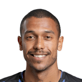 Rashid Mahazi