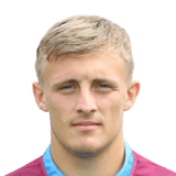 George Thomas