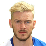 Ben Gladwin