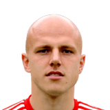 Rafał Kurzawa