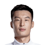 Jiashen Liu