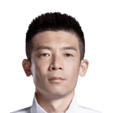 Fei Wang