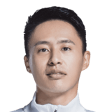 Yifeng Zang