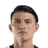 Juan Pablo Meza