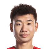 Gang Feng