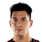 Franco Escobar