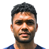 Otávio Henrique Passos Santos