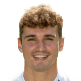 Ryan Ledson