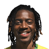 Joris Kayembe