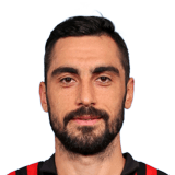 Ugur Çiftçi