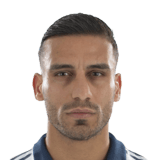 Ali Adnan