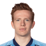 Aslak Fonn Witry