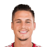 Sergi Canós Tenés