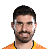 Rúben Diogo da Silva Neves