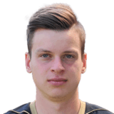 Adam Ryczkowski