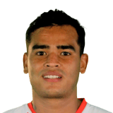 Jefferson Gómez
