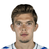 Mathias Greve