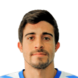 Jairo Izquierdo González