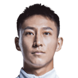 Chengjian Liao